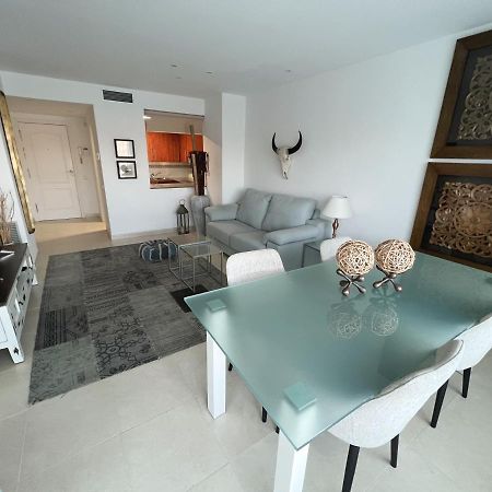 La Bovila Apartment With Exceptional Yard 플라티야 다로 외부 사진
