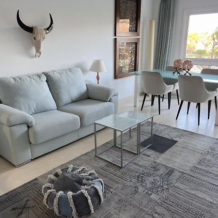 La Bovila Apartment With Exceptional Yard 플라티야 다로 외부 사진
