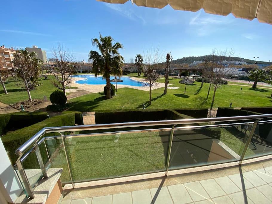 La Bovila Apartment With Exceptional Yard 플라티야 다로 외부 사진