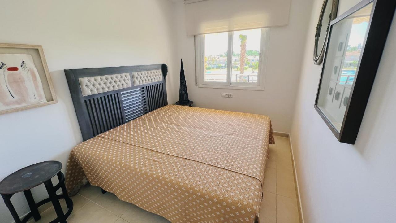 La Bovila Apartment With Exceptional Yard 플라티야 다로 외부 사진