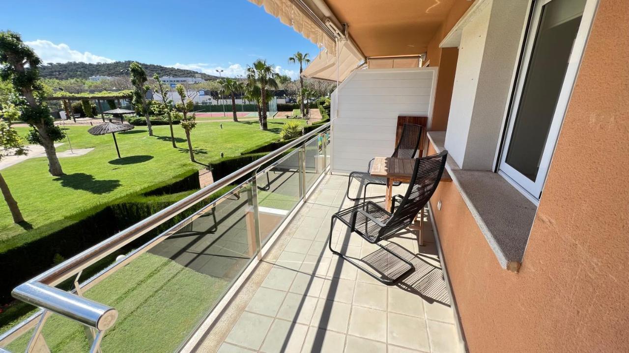 La Bovila Apartment With Exceptional Yard 플라티야 다로 외부 사진