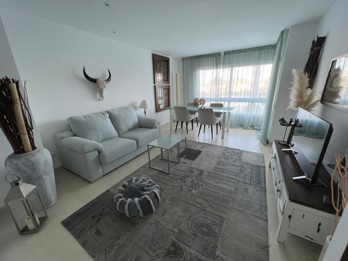 La Bovila Apartment With Exceptional Yard 플라티야 다로 외부 사진