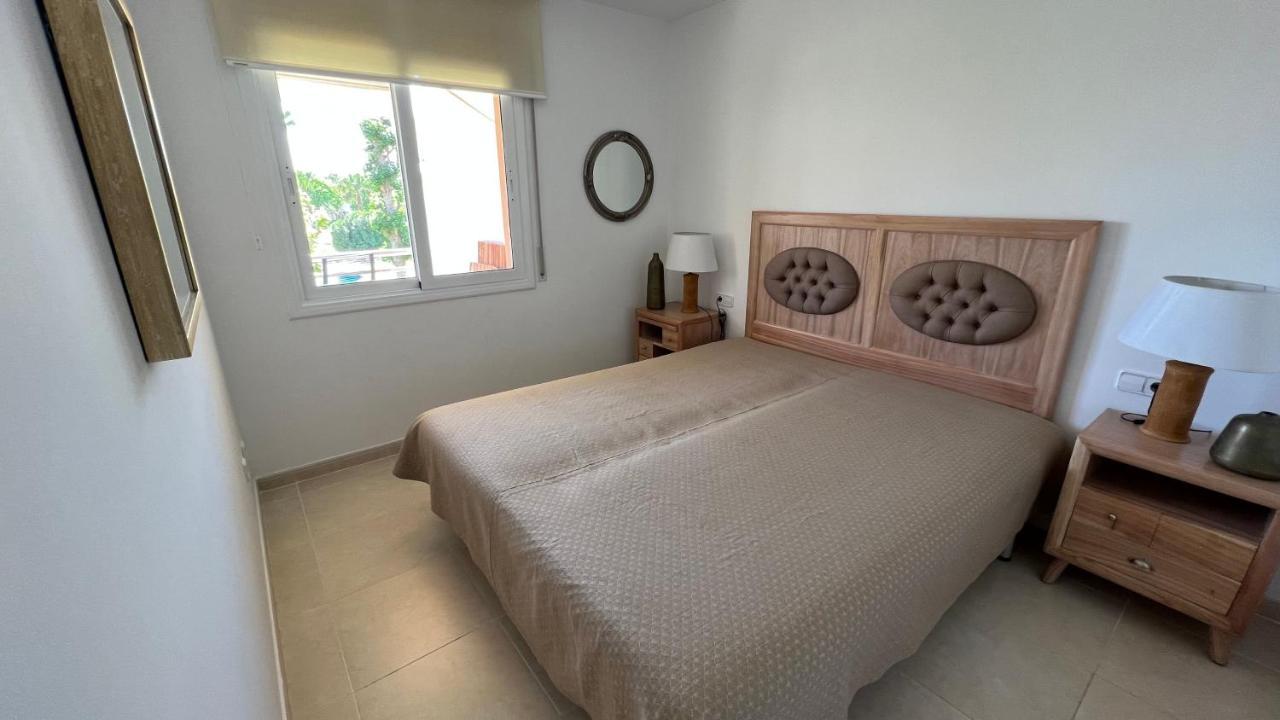 La Bovila Apartment With Exceptional Yard 플라티야 다로 외부 사진
