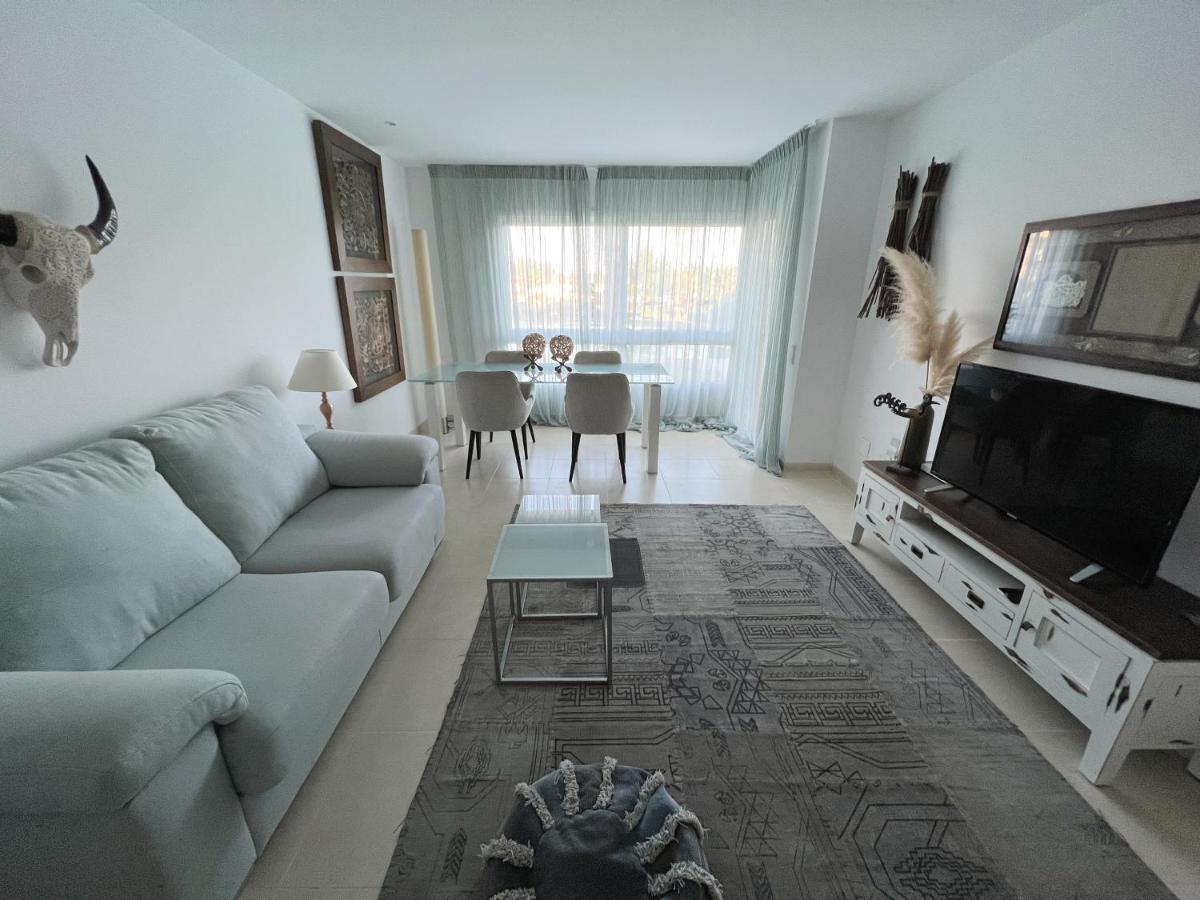 La Bovila Apartment With Exceptional Yard 플라티야 다로 외부 사진
