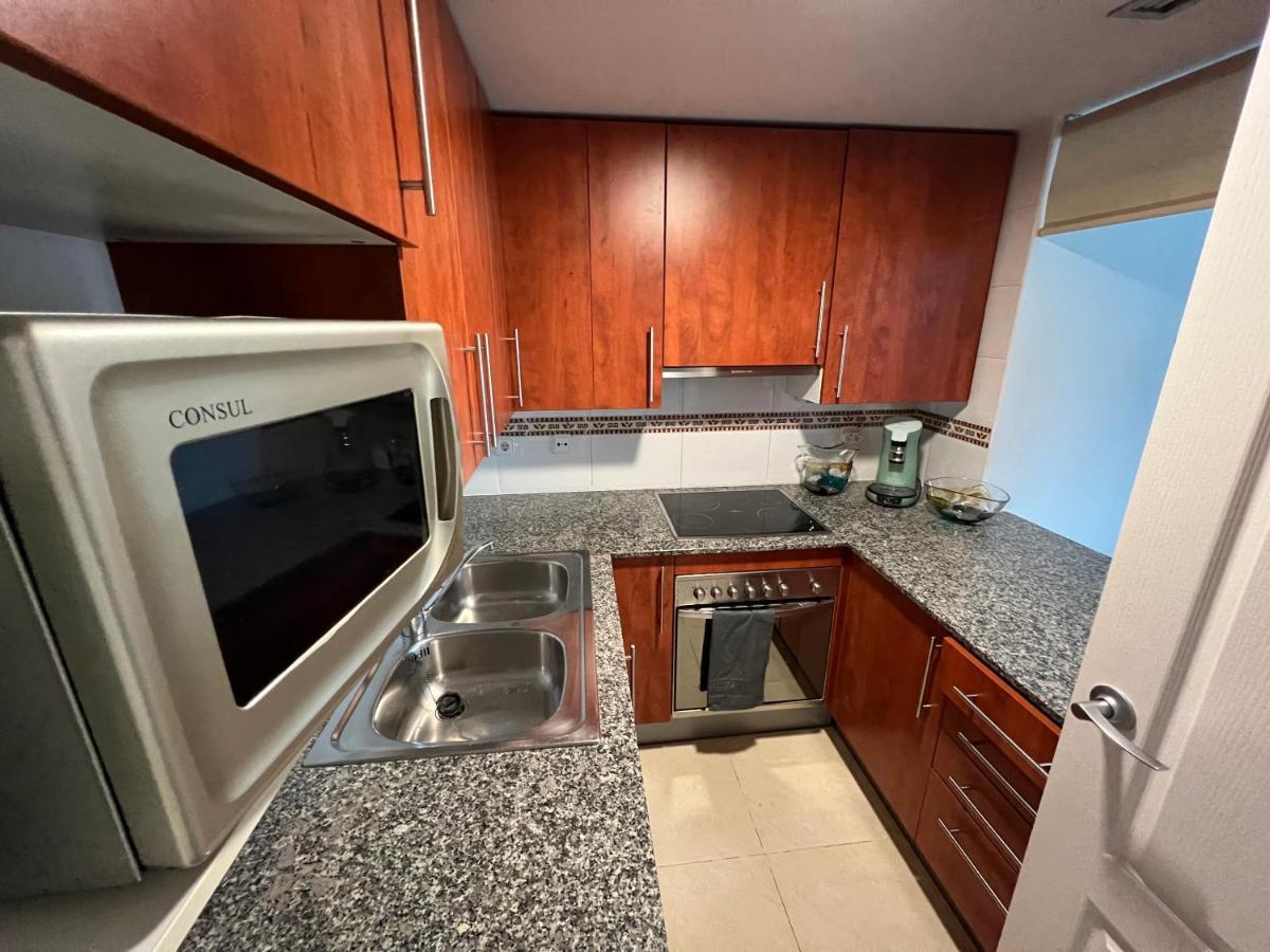 La Bovila Apartment With Exceptional Yard 플라티야 다로 외부 사진