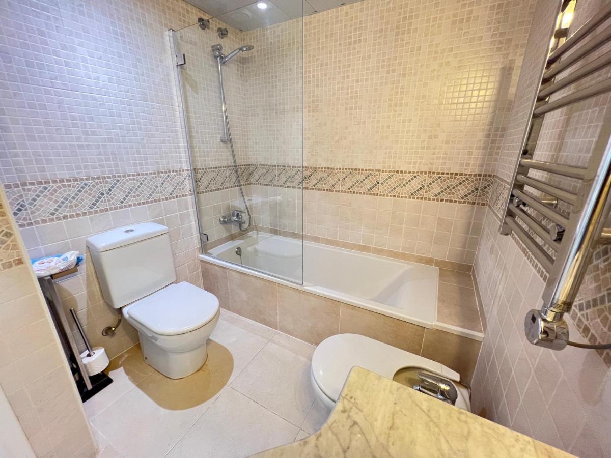La Bovila Apartment With Exceptional Yard 플라티야 다로 외부 사진