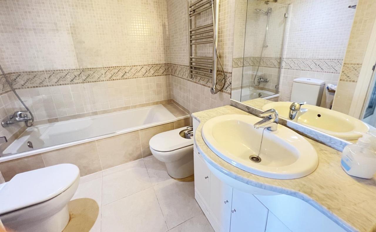 La Bovila Apartment With Exceptional Yard 플라티야 다로 외부 사진